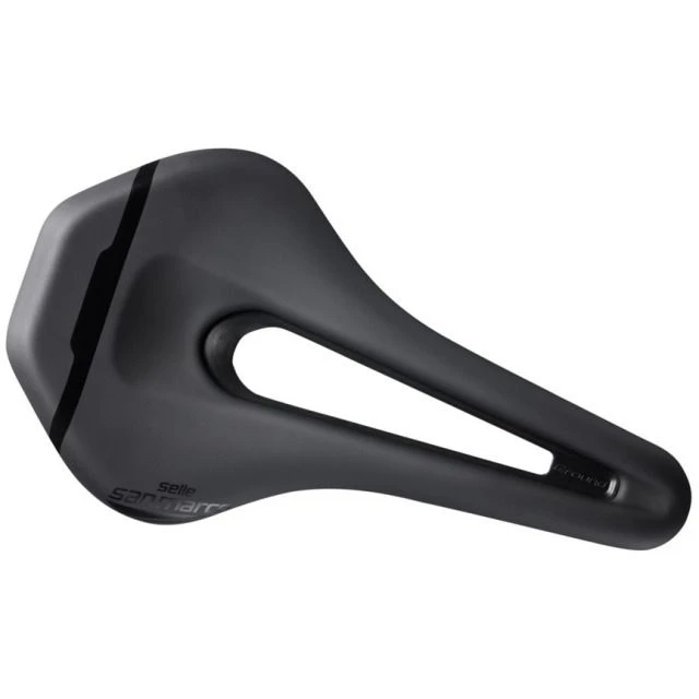 Selle San Marco Ground Short Sport Sattel 5 Selle San Marco Ground Short Sport Sattel – Bild 3