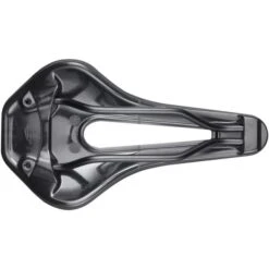 Selle San Marco Ground Short Sport Sattel 12 Selle San Marco Ground Short Sport Sattel -Fahrradteile Rabatt Geschäft 40611 4 D 374