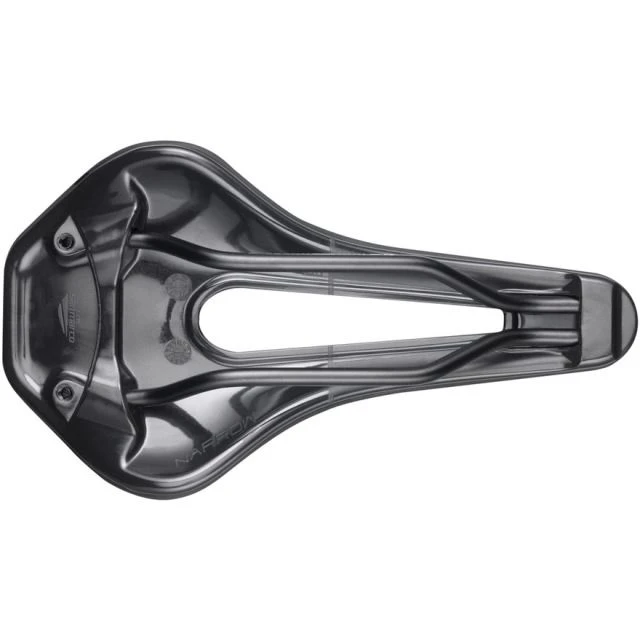 Selle San Marco Ground Short Sport Sattel 7 Selle San Marco Ground Short Sport Sattel – Bild 5