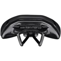 Selle San Marco Ground Short Sport Sattel 13 Selle San Marco Ground Short Sport Sattel -Fahrradteile Rabatt Geschäft 40611 5 D 374