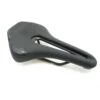 Selle San Marco Ground Short Sport Sattel