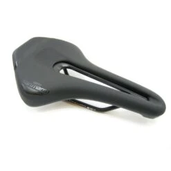 Selle San Marco Ground Short Sport Sattel