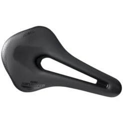 Selle San Marco Shortfit 2.0 Comfort Open-Fit Dynamic Sattel 10 Selle San Marco Shortfit 2.0 Comfort Open-Fit Dynamic Sattel -Fahrradteile Rabatt Geschäft 40613 2 D 360
