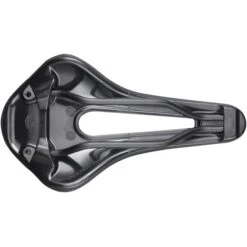Selle San Marco Shortfit 2.0 Comfort Open-Fit Dynamic Sattel 12 Selle San Marco Shortfit 2.0 Comfort Open-Fit Dynamic Sattel -Fahrradteile Rabatt Geschäft 40613 4 D 360