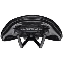 Selle San Marco Shortfit 2.0 Comfort Open-Fit Dynamic Sattel 13 Selle San Marco Shortfit 2.0 Comfort Open-Fit Dynamic Sattel -Fahrradteile Rabatt Geschäft 40613 5 D 360