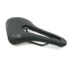 Selle San Marco Shortfit 2.0 Comfort Open-Fit Dynamic Sattel -Fahrradteile Rabatt Geschäft 40613 6 D 360