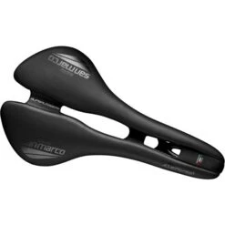 Selle San Marco Aspide Open-Fit Superleggera Sattel 8 Selle San Marco Aspide Open-Fit Superleggera Sattel -Fahrradteile Rabatt Geschäft 40615 2 D 350 3
