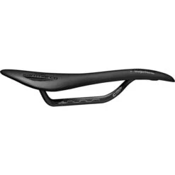 Selle San Marco Aspide Open-Fit Superleggera Sattel 9 Selle San Marco Aspide Open-Fit Superleggera Sattel -Fahrradteile Rabatt Geschäft 40615 3 D 350 3