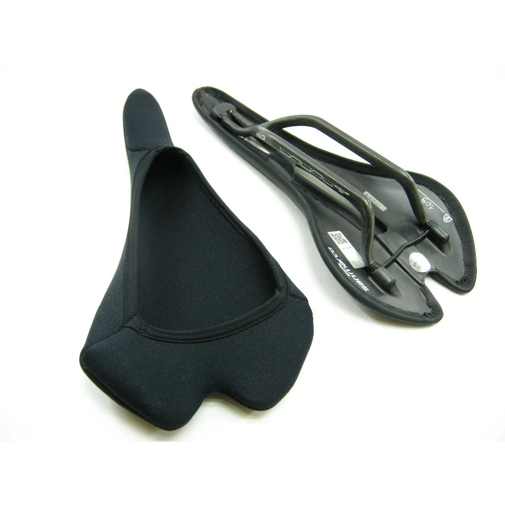 Selle San Marco Aspide Open-Fit Superleggera Sattel 4 Selle San Marco Aspide Open-Fit Superleggera Sattel – Bild 2