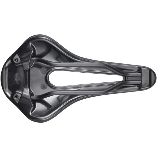 Selle San Marco Shortfit 2.0 Comfort Open-Fit Dynamic Sattel 2023 6 Selle San Marco Shortfit 2.0 Comfort Open-Fit Dynamic Sattel 2023 – Bild 4