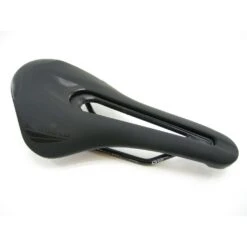 Selle San Marco Shortfit 2.0 Comfort Open-Fit Dynamic Sattel 2023