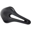 Selle San Marco Shortfit 2.0 Open-Fit Sport 2023 Sattel 1 Selle San Marco Shortfit 2.0 Open-Fit Sport 2023 Sattel -Fahrradteile Rabatt Geschäft 40621 2 D 342
