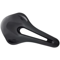 Selle San Marco Shortfit 2.0 Open-Fit Sport 2023 Sattel