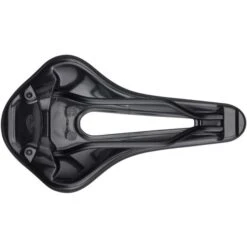 Selle San Marco Shortfit 2.0 Open-Fit Sport 2023 Sattel 9 Selle San Marco Shortfit 2.0 Open-Fit Sport 2023 Sattel -Fahrradteile Rabatt Geschäft 40621 4 D 342
