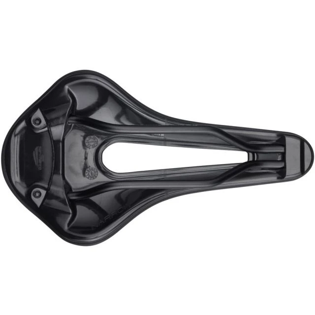 Selle San Marco Shortfit 2.0 Open-Fit Sport 2023 Sattel 5 Selle San Marco Shortfit 2.0 Open-Fit Sport 2023 Sattel – Bild 3