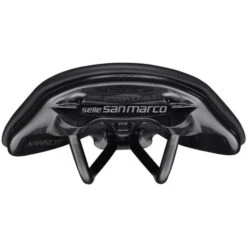 Selle San Marco Shortfit 2.0 Open-Fit Sport 2023 Sattel 10 Selle San Marco Shortfit 2.0 Open-Fit Sport 2023 Sattel -Fahrradteile Rabatt Geschäft 40621 5 D 342