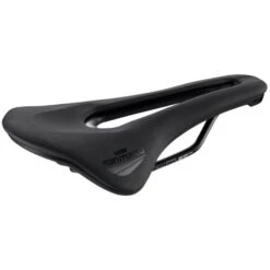 Selle San Marco Shortfit 2.0 Open-Fit Sport 2023 Sattel 11 Selle San Marco Shortfit 2.0 Open-Fit Sport 2023 Sattel -Fahrradteile Rabatt Geschäft 40621 6 D 342
