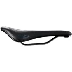 Selle San Marco Shortfit 2.0 Supercomfort Open-Fit Racing 2023 Sattel -Fahrradteile Rabatt Geschäft 40623 3 D 333 1