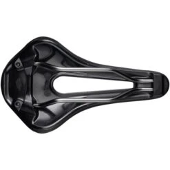 Selle San Marco Shortfit 2.0 Supercomfort Open-Fit Racing 2023 Sattel -Fahrradteile Rabatt Geschäft 40623 4 D 333 1