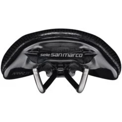 Selle San Marco Shortfit 2.0 Supercomfort Open-Fit Racing 2023 Sattel -Fahrradteile Rabatt Geschäft 40623 5 D 333 1