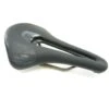 Selle San Marco Shortfit 2.0 Supercomfort Open-Fit Racing 2023 Sattel -Fahrradteile Rabatt Geschäft 40623 6 D 333 1