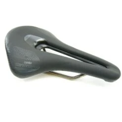 Selle San Marco Shortfit 2.0 Supercomfort Open-Fit Racing 2023 Sattel