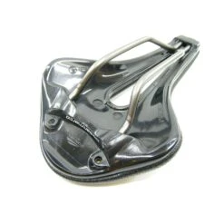 Selle San Marco Shortfit 2.0 Supercomfort Open-Fit Racing 2023 Sattel -Fahrradteile Rabatt Geschäft 40623 7 D 333 1