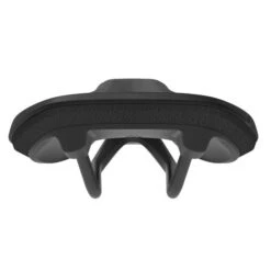 Ergon SR Allroad Core Pro Sattel -Fahrradteile Rabatt Geschäft 40630 2 B 279