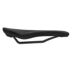 Ergon SR Allroad Core Pro Sattel -Fahrradteile Rabatt Geschäft 40630 3 B 279