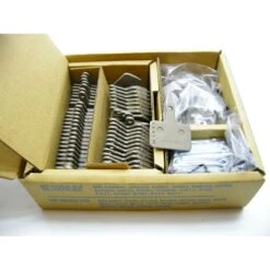 Shimano B05S Bremsbelag