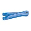 Parktool TL-6.2 Stahlkern Reifenheber 12cm Lang 1 Parktool TL-6.2 Stahlkern Reifenheber 12cm Lang -Fahrradteile Rabatt Geschäft 40649 2 6099