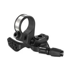 DT Swiss D 232 ONE Sattelstütze -Fahrradteile Rabatt Geschäft 40712 4 Z 502