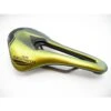 Selle San Marco Shortfit 2.0 Open-Fit Racing 2023 Sattel