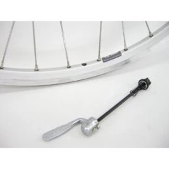 Neue Produkte -Fahrradteile Rabatt Geschäft 40767 3 Unten 112