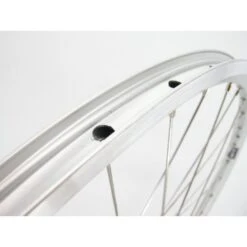 Shimano Nexus Nabendynamo Und Disc 6-Loch -Fahrradteile Rabatt Geschäft 40767 4 Unten 112