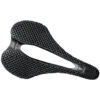 Selle Italia SLR Boost 3D SuperFlow