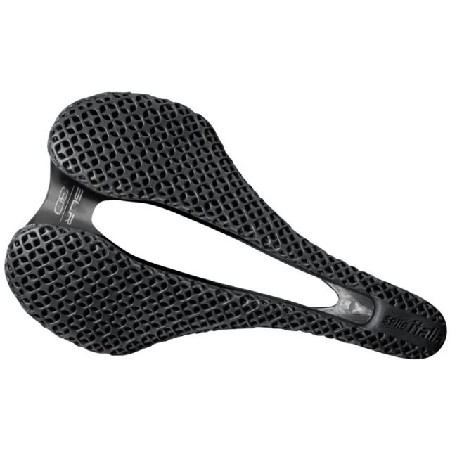 Selle Italia SLR Boost 3D SuperFlow 3 Selle Italia SLR Boost 3D SuperFlow