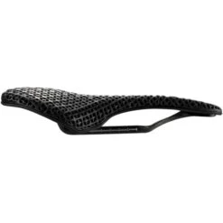 Selle Italia SLR Boost 3D SuperFlow 8 Selle Italia SLR Boost 3D SuperFlow -Fahrradteile Rabatt Geschäft 40805 4 B 380