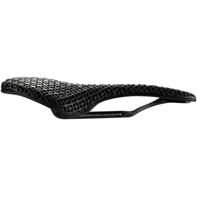 Selle Italia SLR Boost 3D SuperFlow 5 Selle Italia SLR Boost 3D SuperFlow – Bild 3