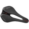 Selle Italia Novus Boost Evo Superflow Kit Carbonio