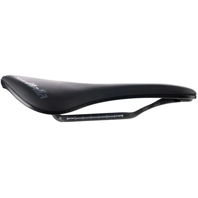 Selle Italia Novus Boost Evo Superflow Kit Carbonio 4 Selle Italia Novus Boost Evo Superflow Kit Carbonio – Bild 2