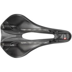 Selle Italia Novus Boost Evo Superflow Kit Carbonio 9 Selle Italia Novus Boost Evo Superflow Kit Carbonio -Fahrradteile Rabatt Geschäft 40807 4 B 382 3