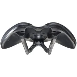 Selle Italia Novus Boost Evo Superflow Kit Carbonio 10 Selle Italia Novus Boost Evo Superflow Kit Carbonio -Fahrradteile Rabatt Geschäft 40807 5 B 382 3