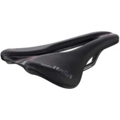 Selle Italia Novus Boost Evo Superflow Kit Carbonio 11 Selle Italia Novus Boost Evo Superflow Kit Carbonio -Fahrradteile Rabatt Geschäft 40807 6 B 382 3