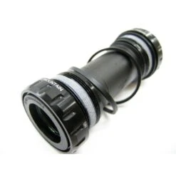 Shimano XT BB-MT801 HTII BSA Hollowtech Tretlager