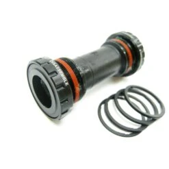 Shimano BB-MT501 BSA Hollowtech Tretlager