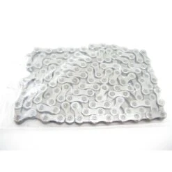 Shimano SLX Kette CN-HG601 - 11-fach