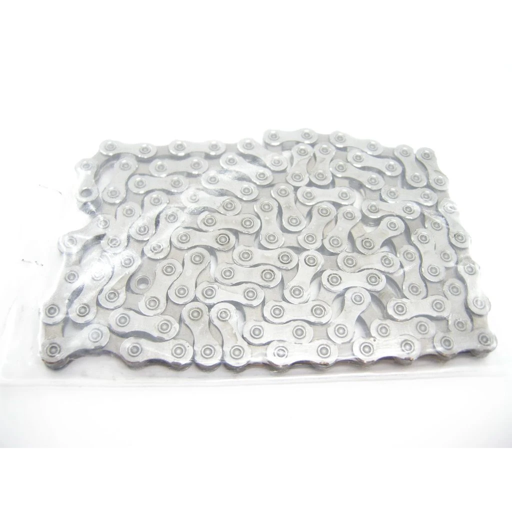 Shimano SLX Kette CN-HG601 - 11-fach 3 Shimano SLX Kette CN-HG601 - 11-fach