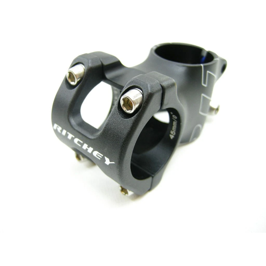 Ritchey Comp Trail Vorbau 4 Ritchey Comp Trail Vorbau – Bild 2