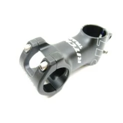 Ritchey Comp Trail Vorbau 7 Ritchey Comp Trail Vorbau -Fahrradteile Rabatt Geschäft 40833 4 Y20558